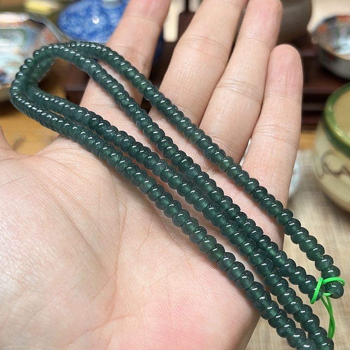 陶瓷材料制作工艺技术