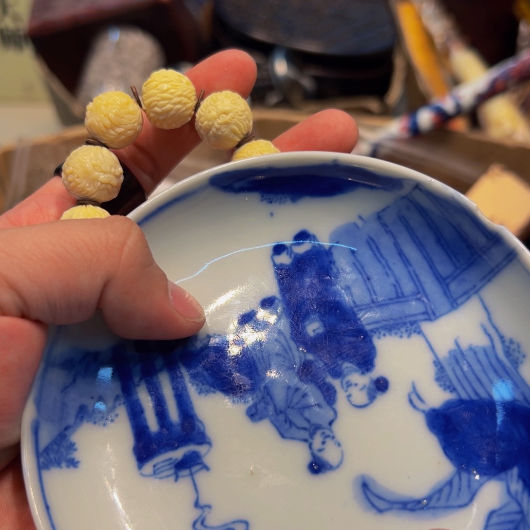 瓷器花瓶瓷器花瓶瓷器