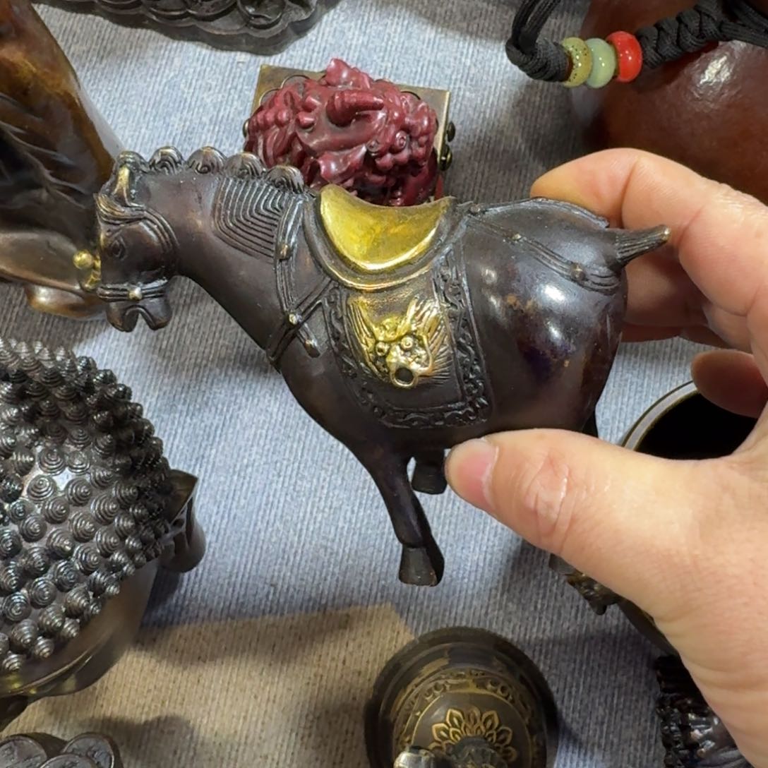 工艺品摆件工艺品摆件