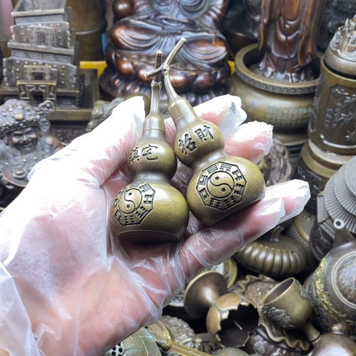 铜器铜器铜器铜器