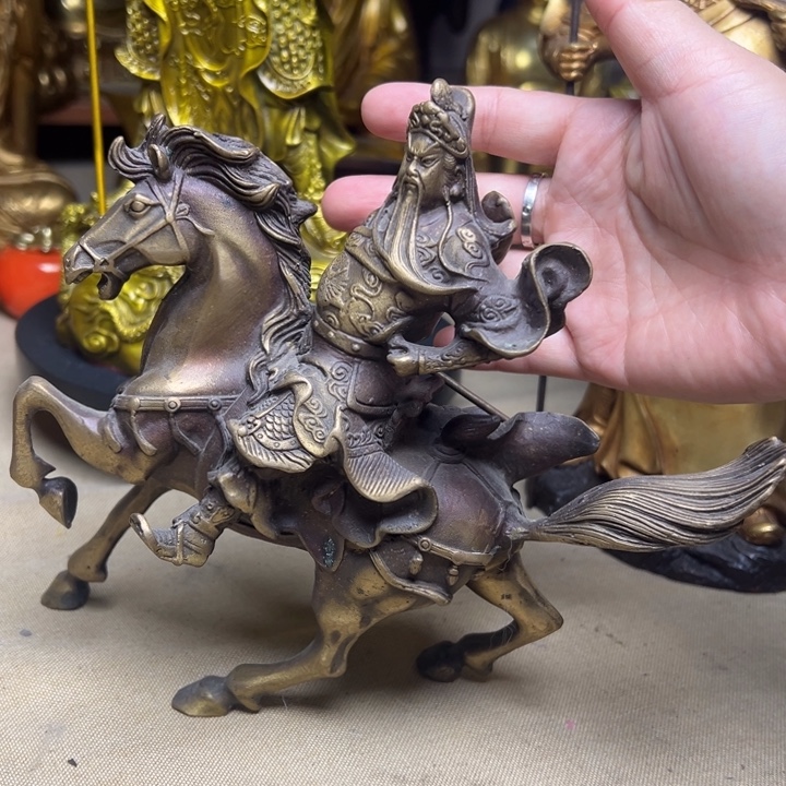铜器时代批发包邮清仓价