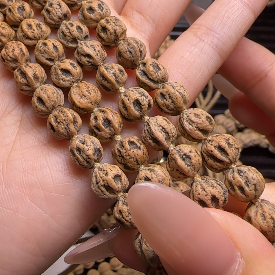 柏香籽/百香籽吊坠你****候