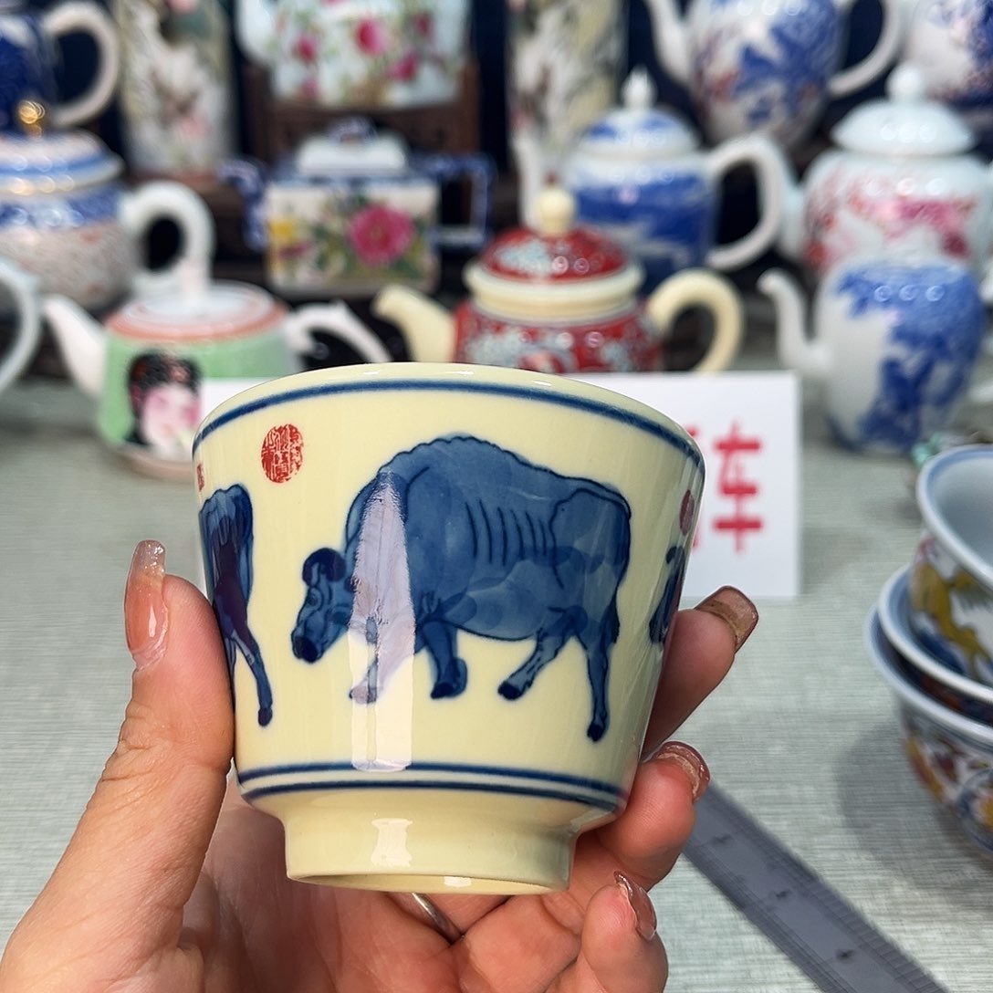 景德镇哈哈哈哈哈哈哈