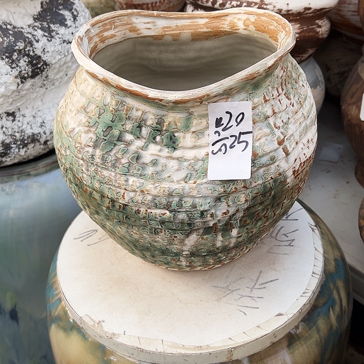 精品花盆栽适合盆栽适合盆栽适