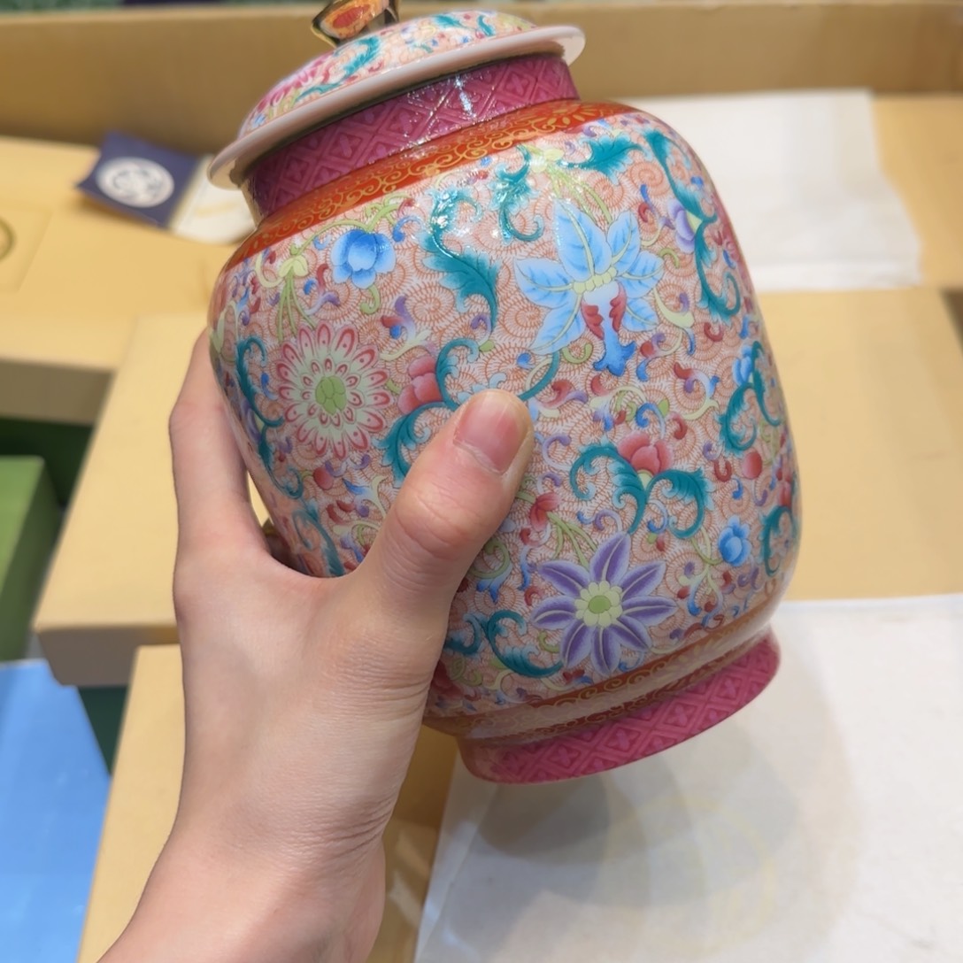 紫砂哈哈哈哈哈哈哈哈哈