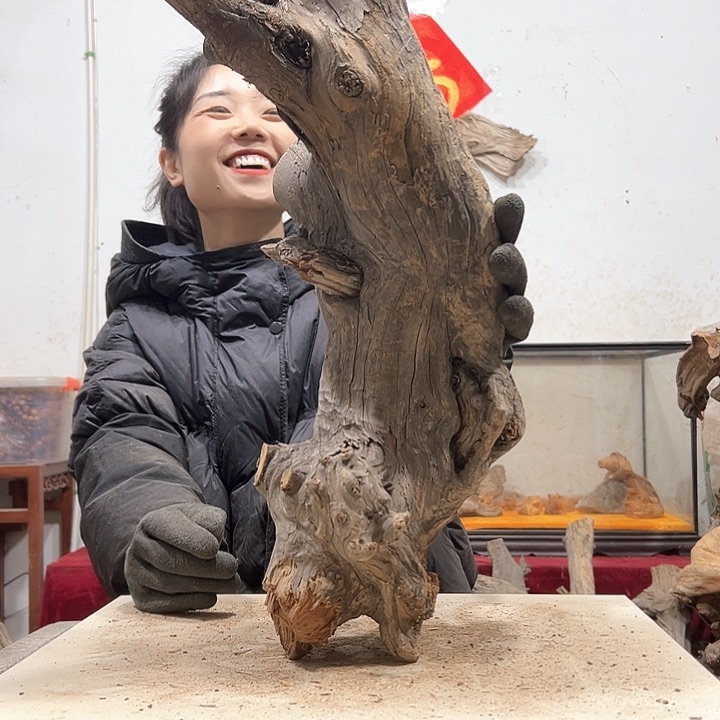 柏木心**阳我们都是好孩子啊