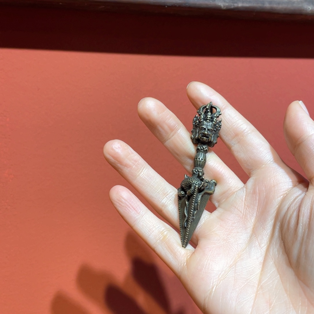 泥塑自*我们的目标是成为一个