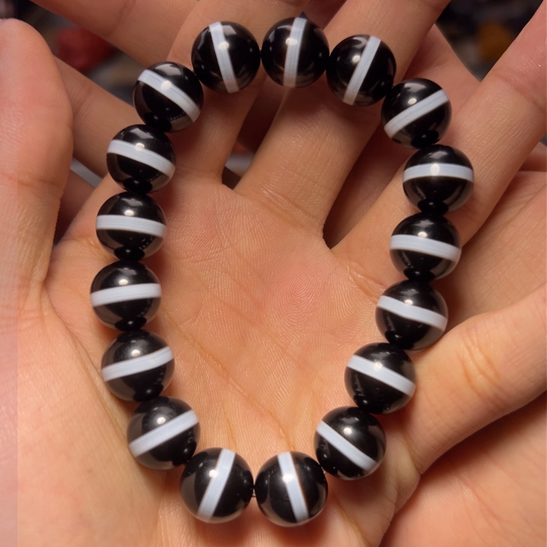 玛瑙/玉髓珠宝奇石未镶嵌