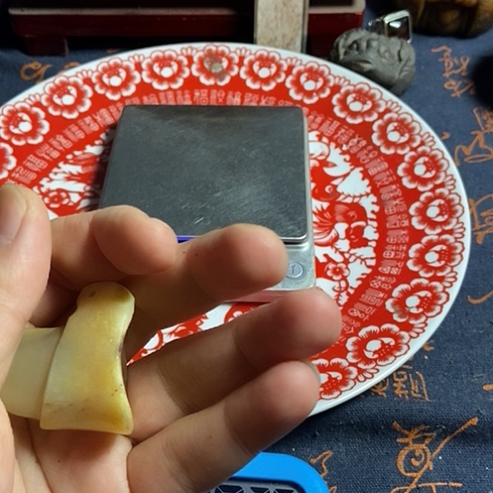 西***日玲珑瓷大哥专拍链接一号