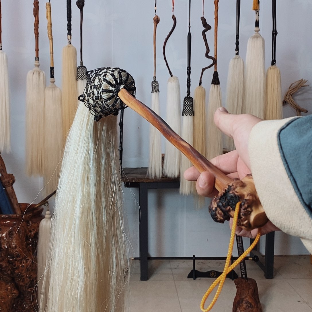 杂色豆（科檀/科特迪瓦檀木）