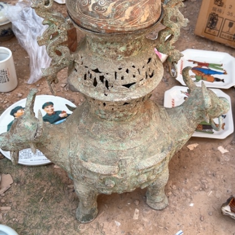 核桃木/黑胡桃（胡桃木）三****！