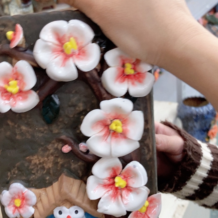 【闪购商品】红陶福利