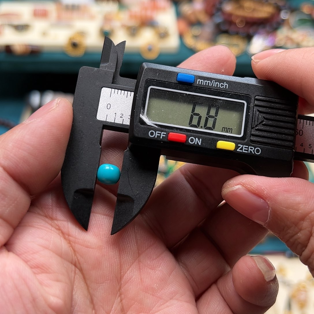 柏香籽/百香籽吊坠手串搭配