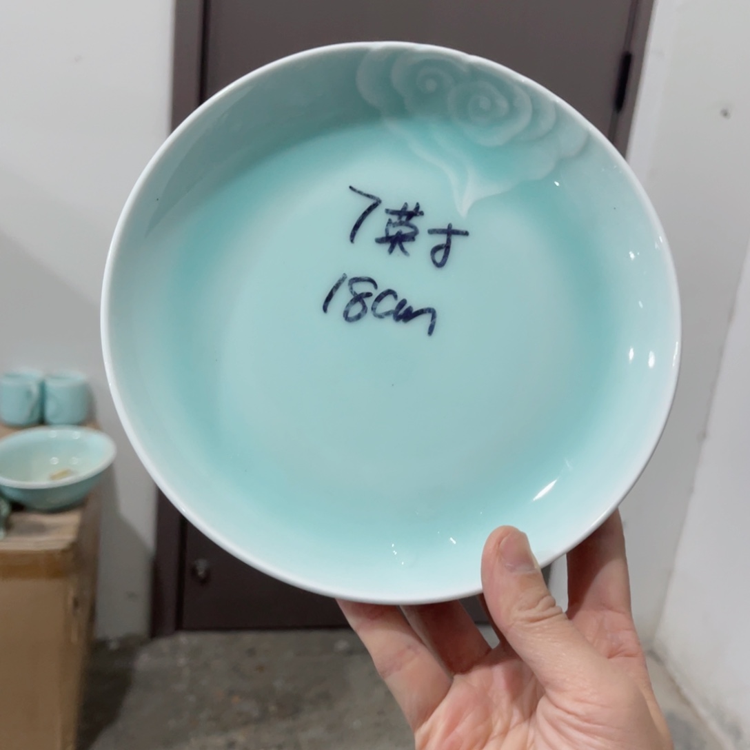 碗哈哈哈哈哈哈哈哈