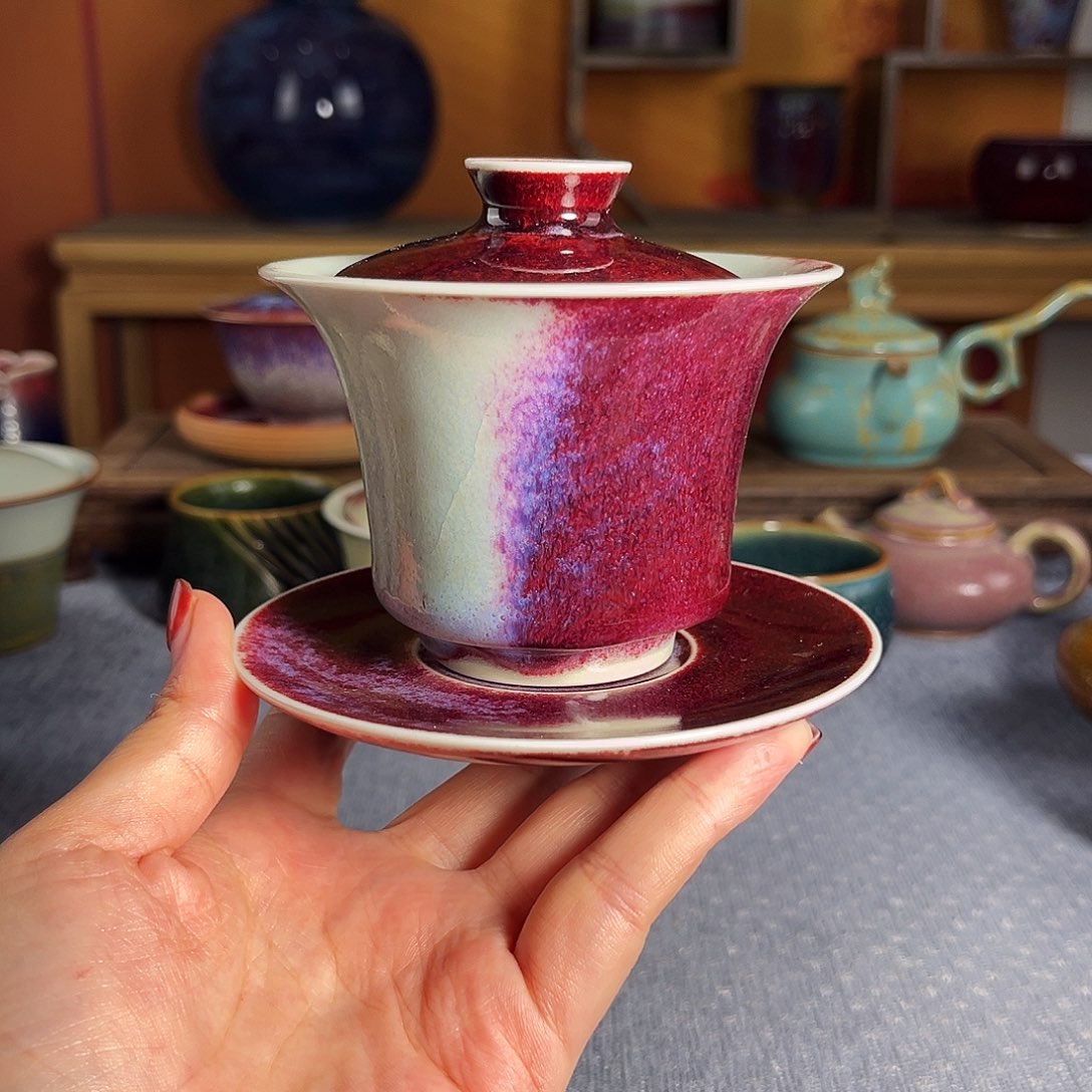 【闪购商品】杯10号11225666666666666