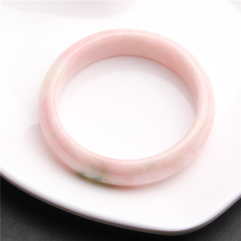 樱花粉手镯 K1215 多样性发一 