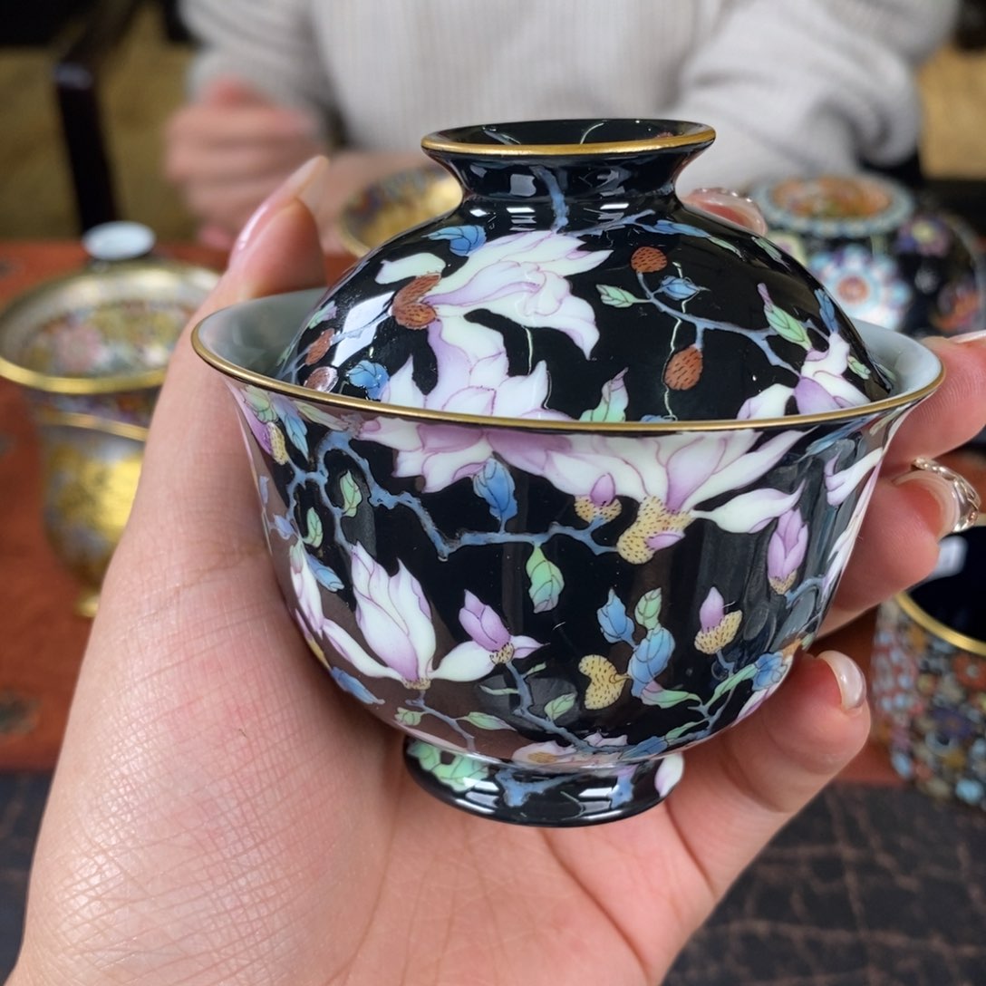 九鸣九鸣九九九九九九九九九