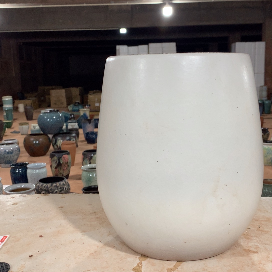 花盆啦啦啦啦啦啦啦啦啦啦