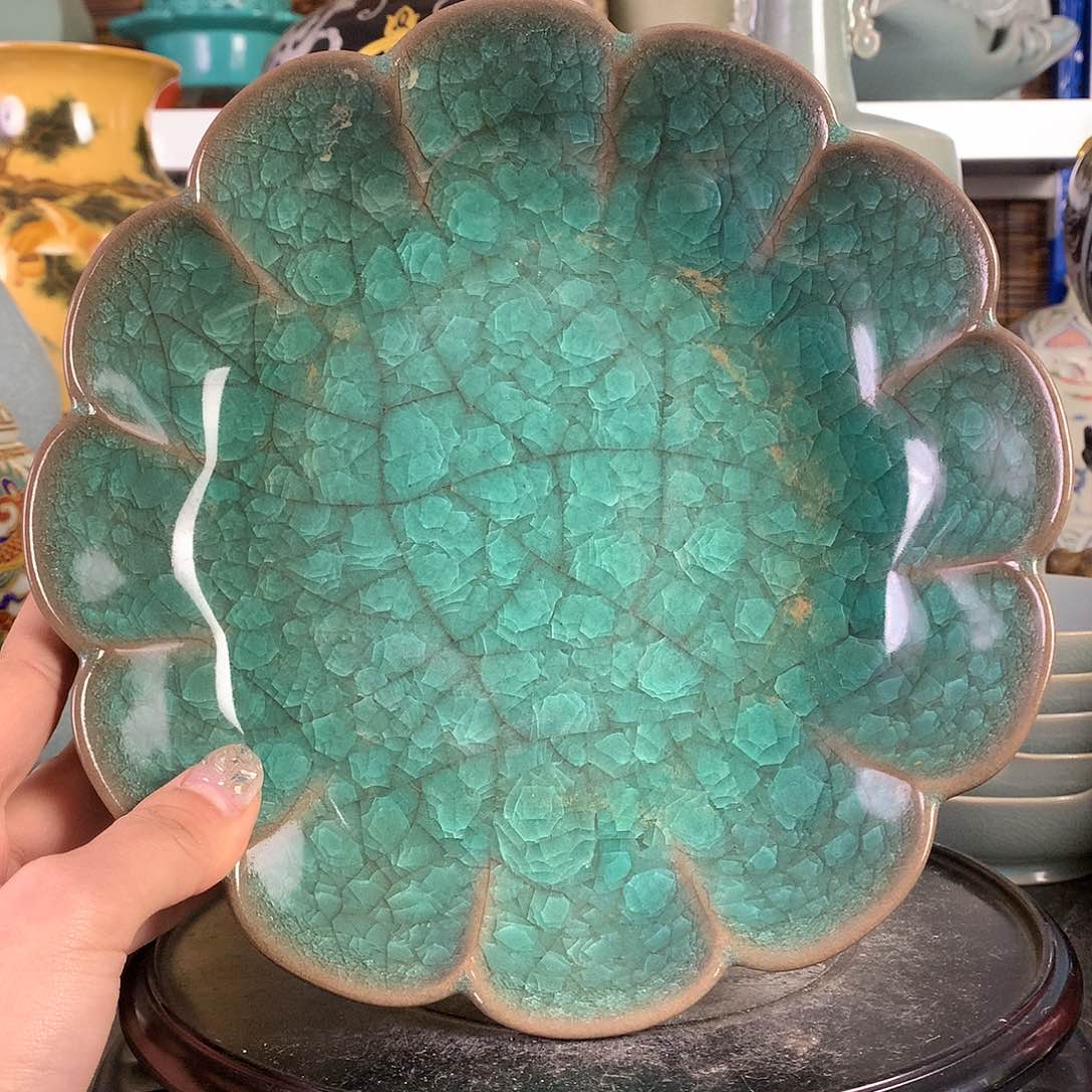 摆件111111188888866