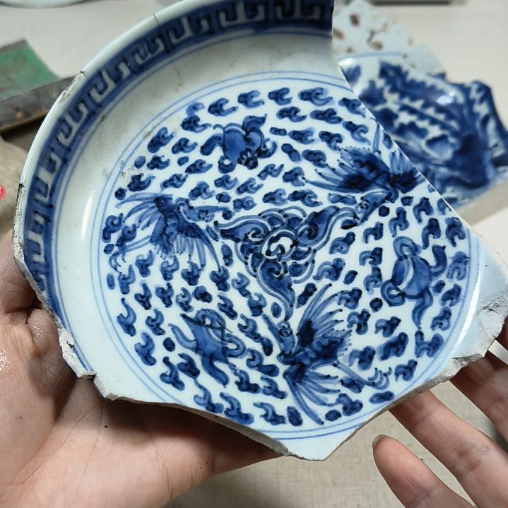 瓷片瓷片瓷片瓷片瓷片