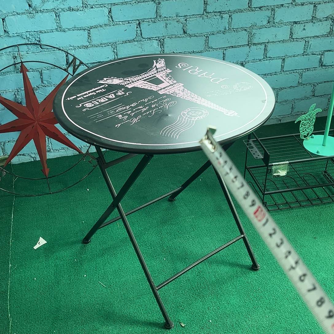 孤品特价炸炸炸炸炸炸