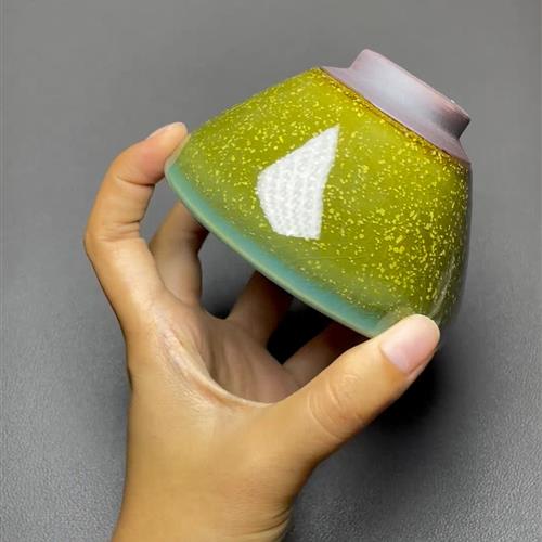 【闪购商品】茶盏-10074..........