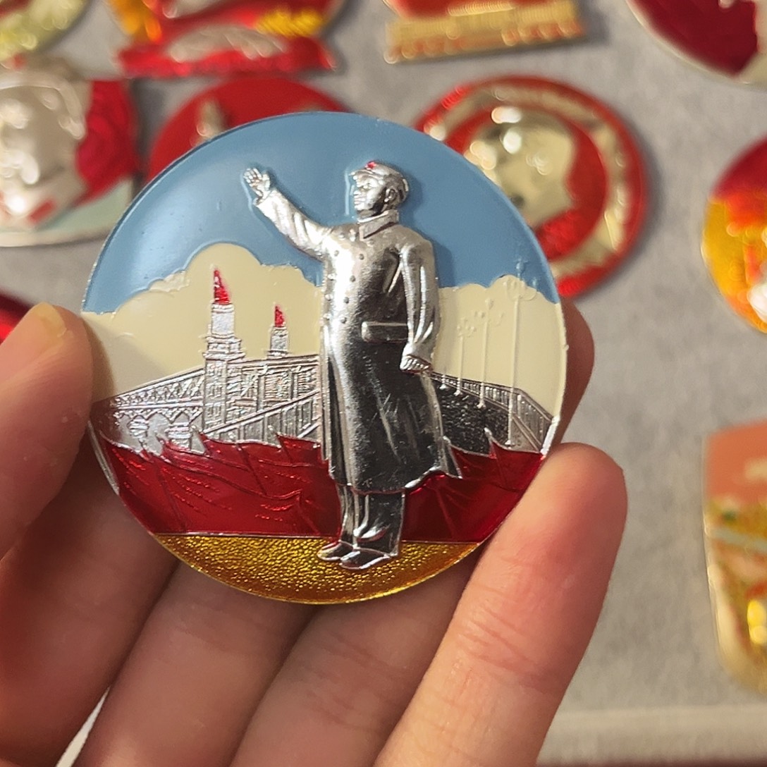 用***1其他普通金属1111111112221