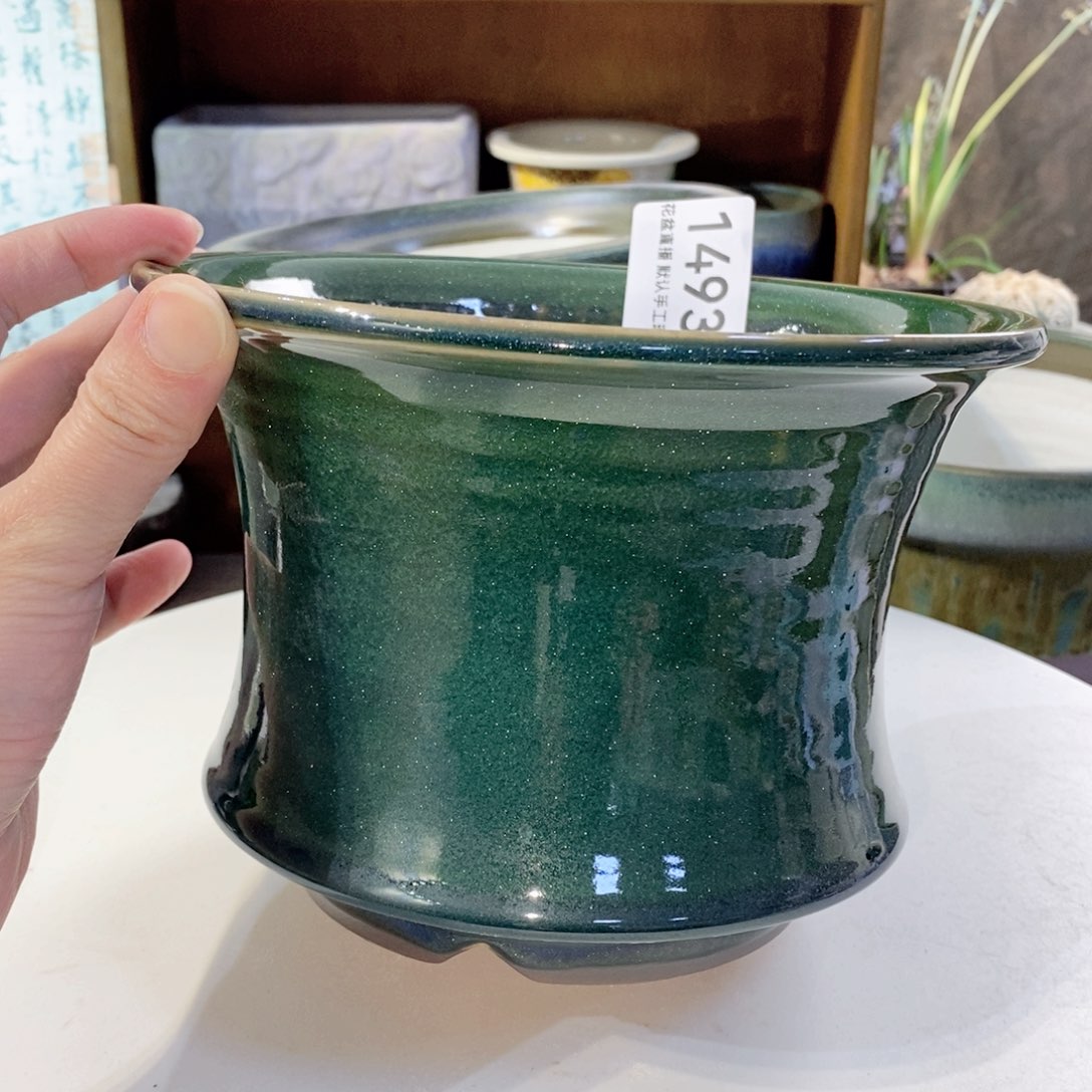 花盆花盆花盆花盆