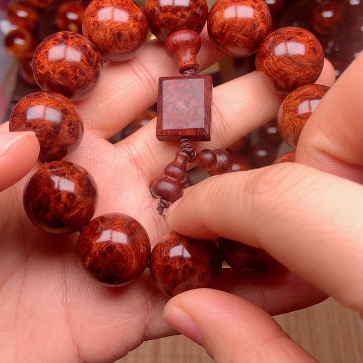 黄花梨/降香黄檀宁20f