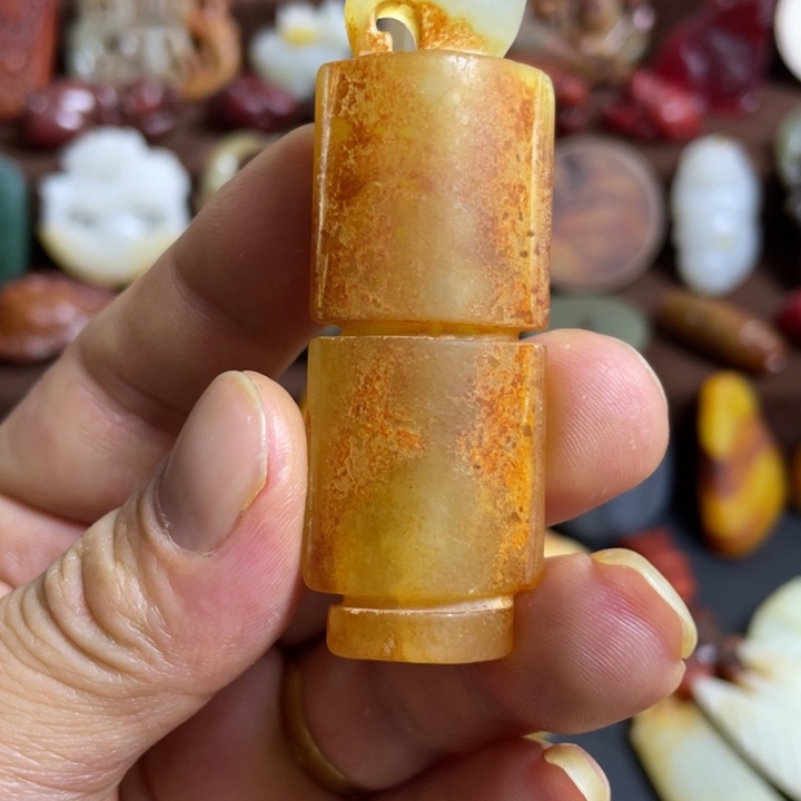 陶瓷精品好物包邮到家