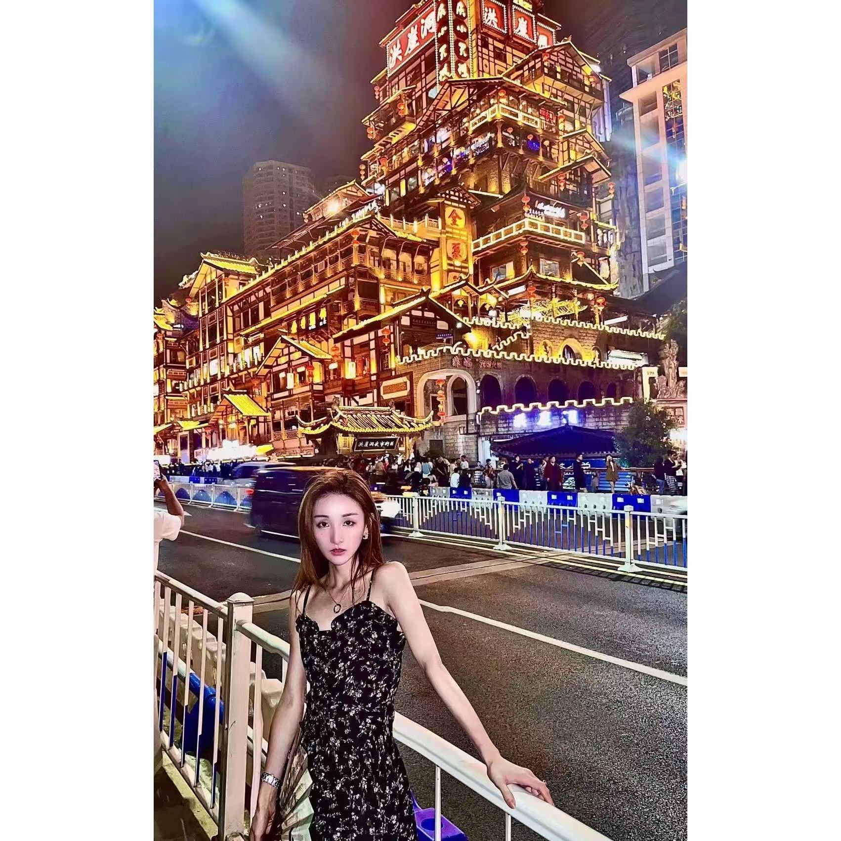 【琪琪-海宁二仓】(原仓原链接退回.否无法退款)按序列下单101-200