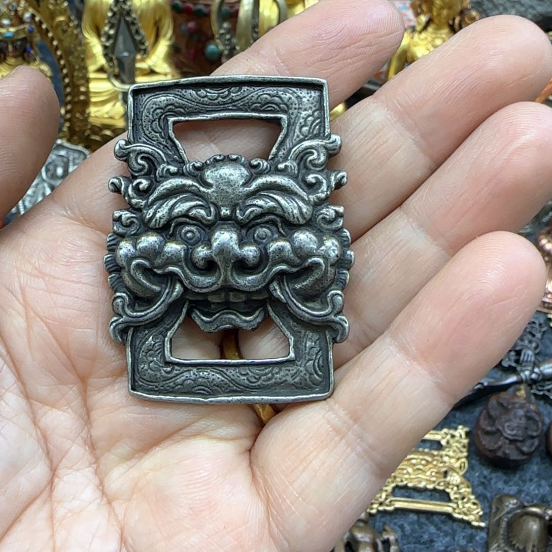 创意家居工艺品吧主