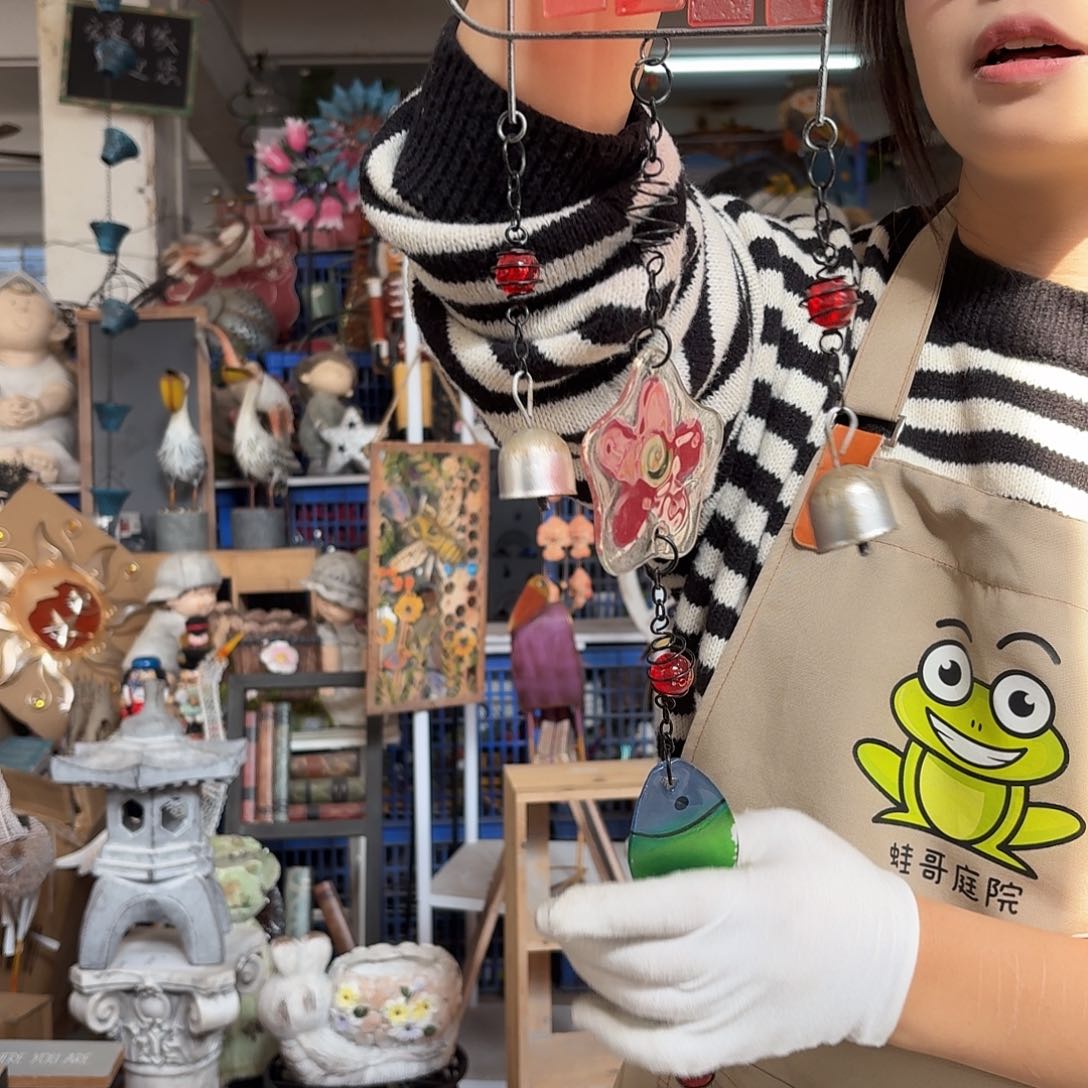 核桃木/黑胡桃（胡桃木）