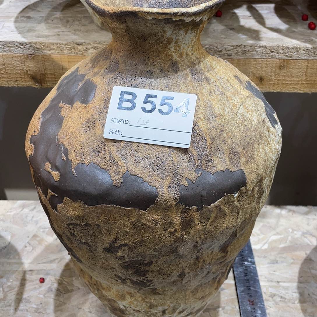 瓶景德镇陶瓷艺术博物