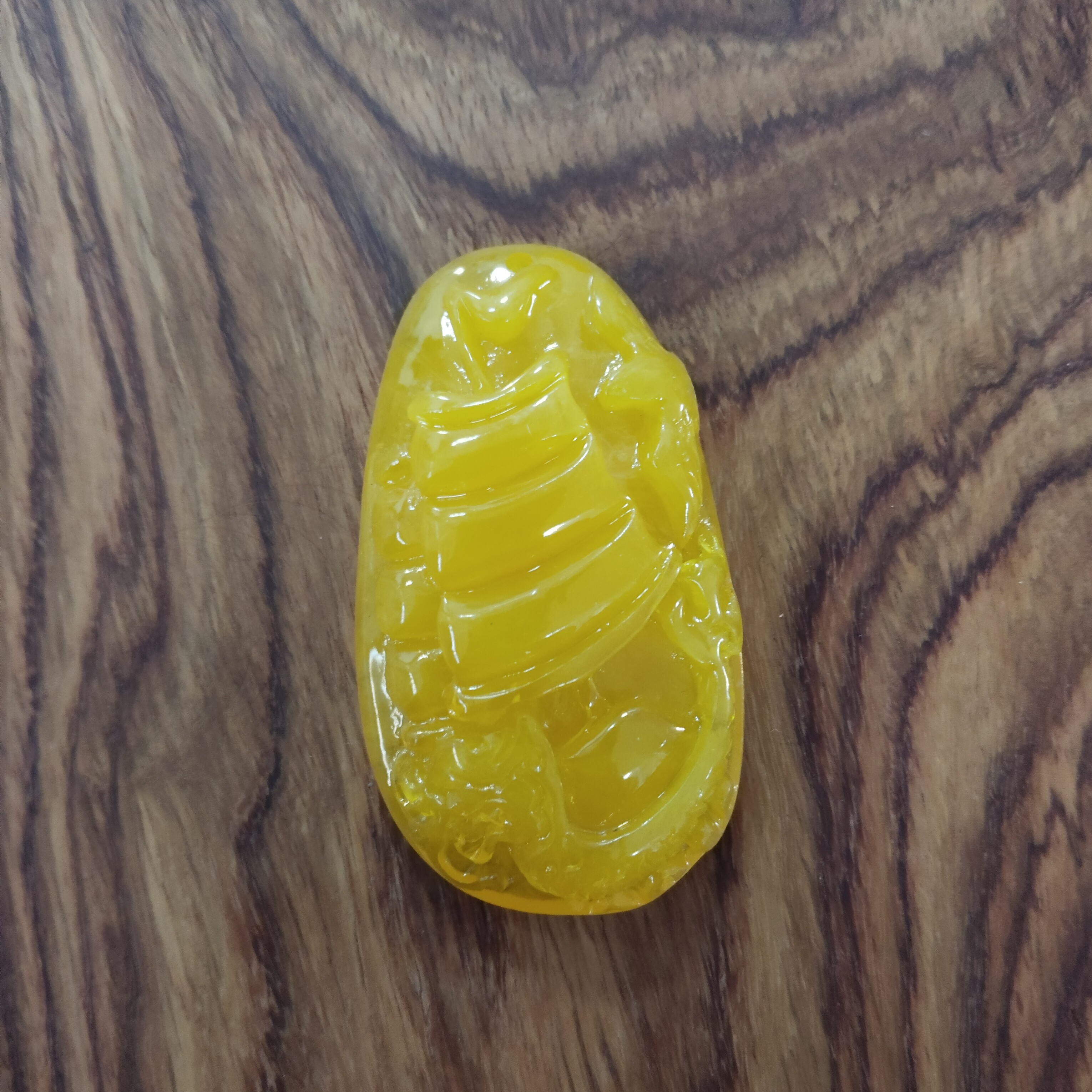 00742号定制木料链接