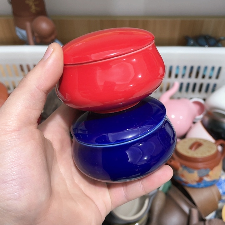 紫砂公道杯紫砂茶具