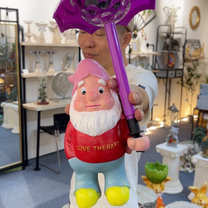 哈哈哈哈哈哈哈哈哈哈