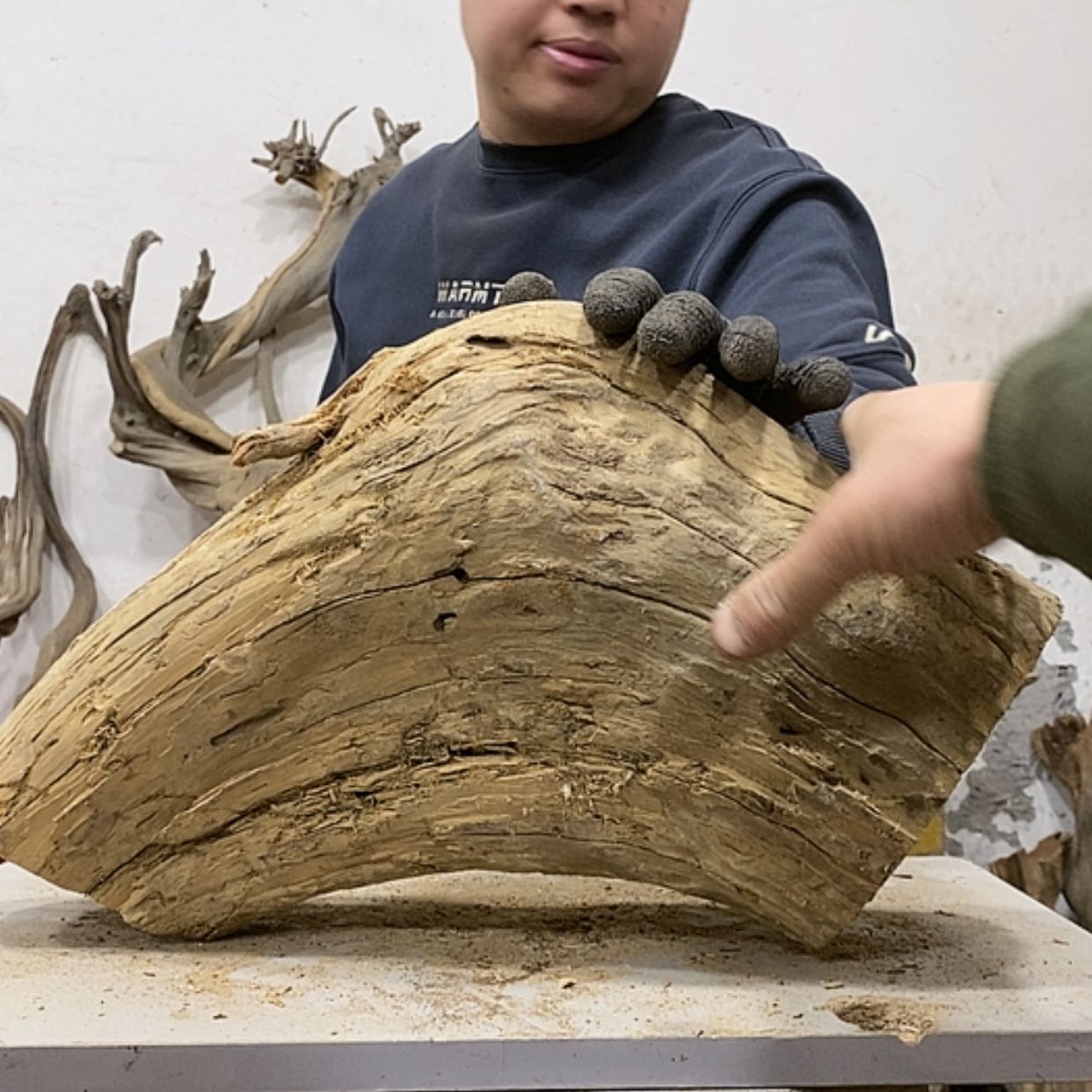 【闪购商品】柏木展****）我们都是好孩子