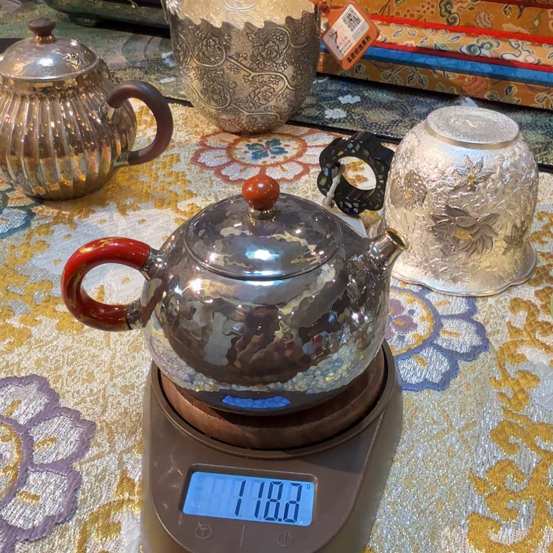 啊啊啊啊啊啊啊啊