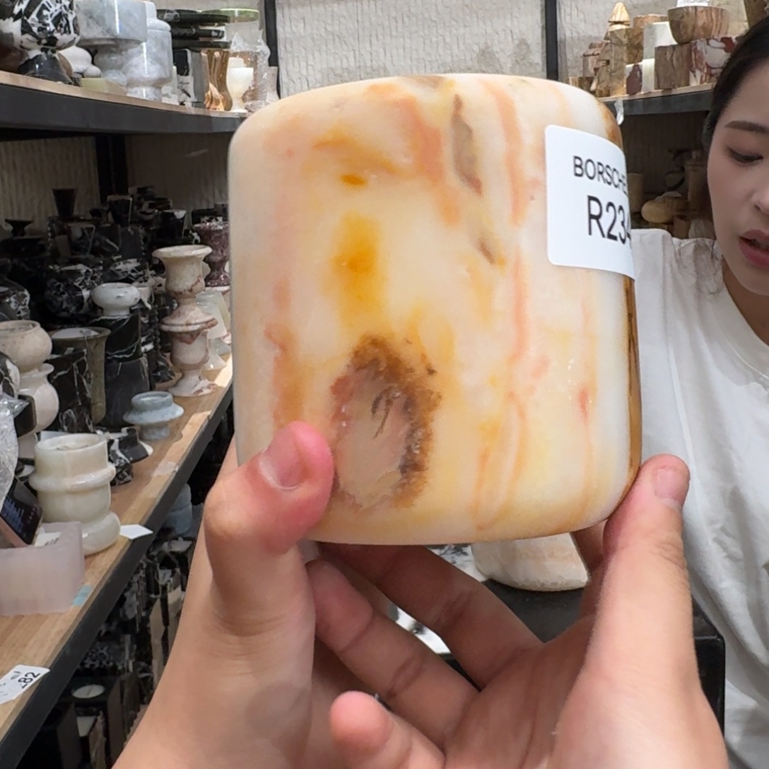 大理石R234。  钱。