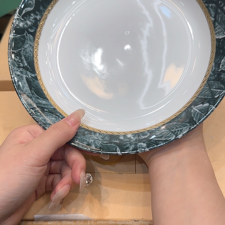 紫砂紫砂哈哈哈哈哈哈