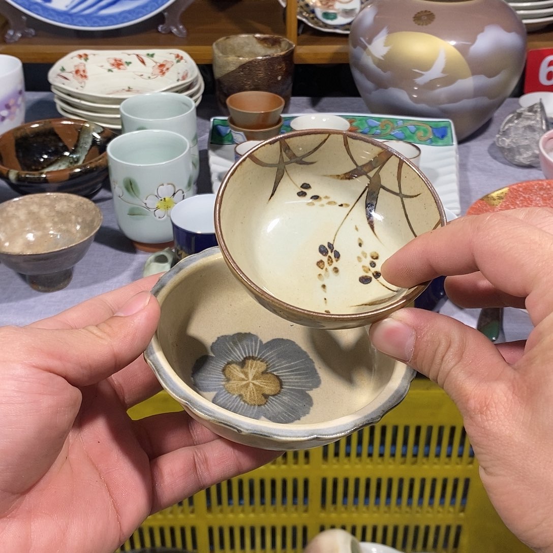 茶盏全场满28元包邮，第102