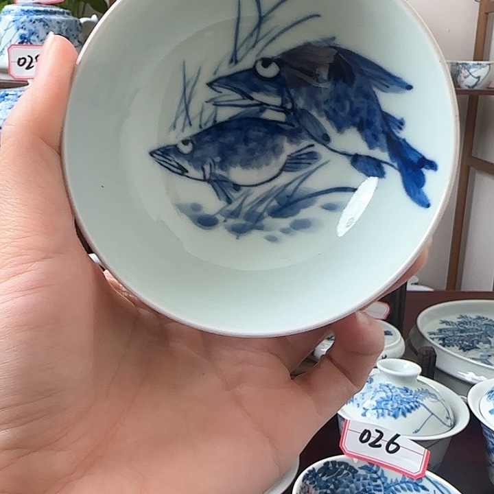 手工制作工艺制作工艺