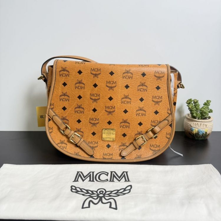 95新/MCM/包包/[260104XZWC]/C12024270759