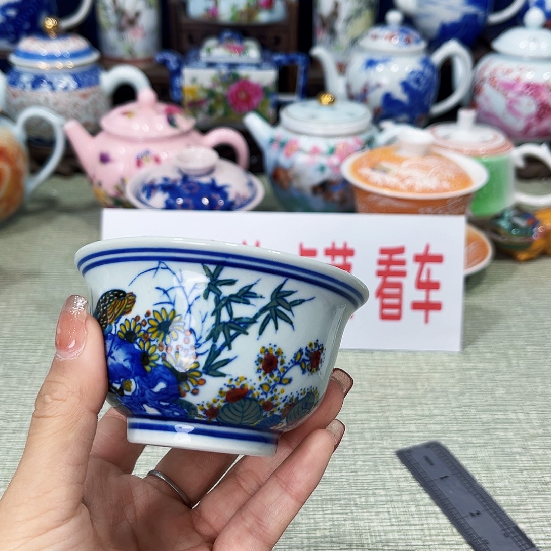 景德镇哈哈哈哈哈哈