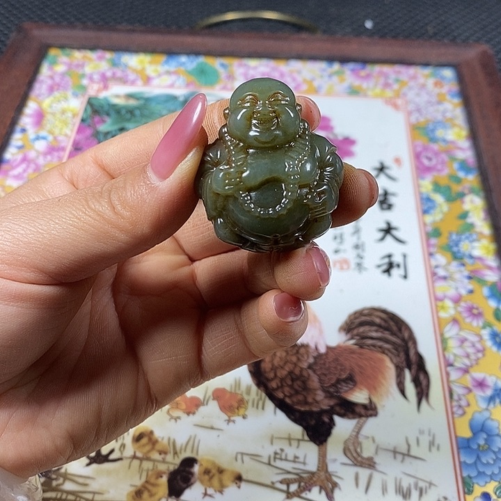 紫砂闪购链接一图一物