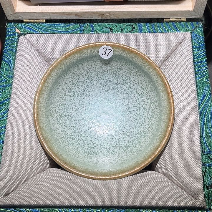 茶盏御*居乐乐乐乐乐乐乐乐乐乐