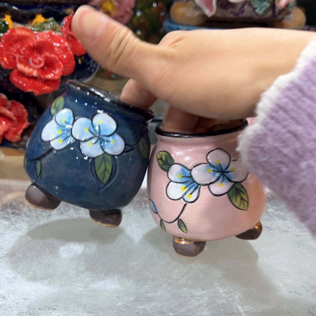 红陶福利福利福利