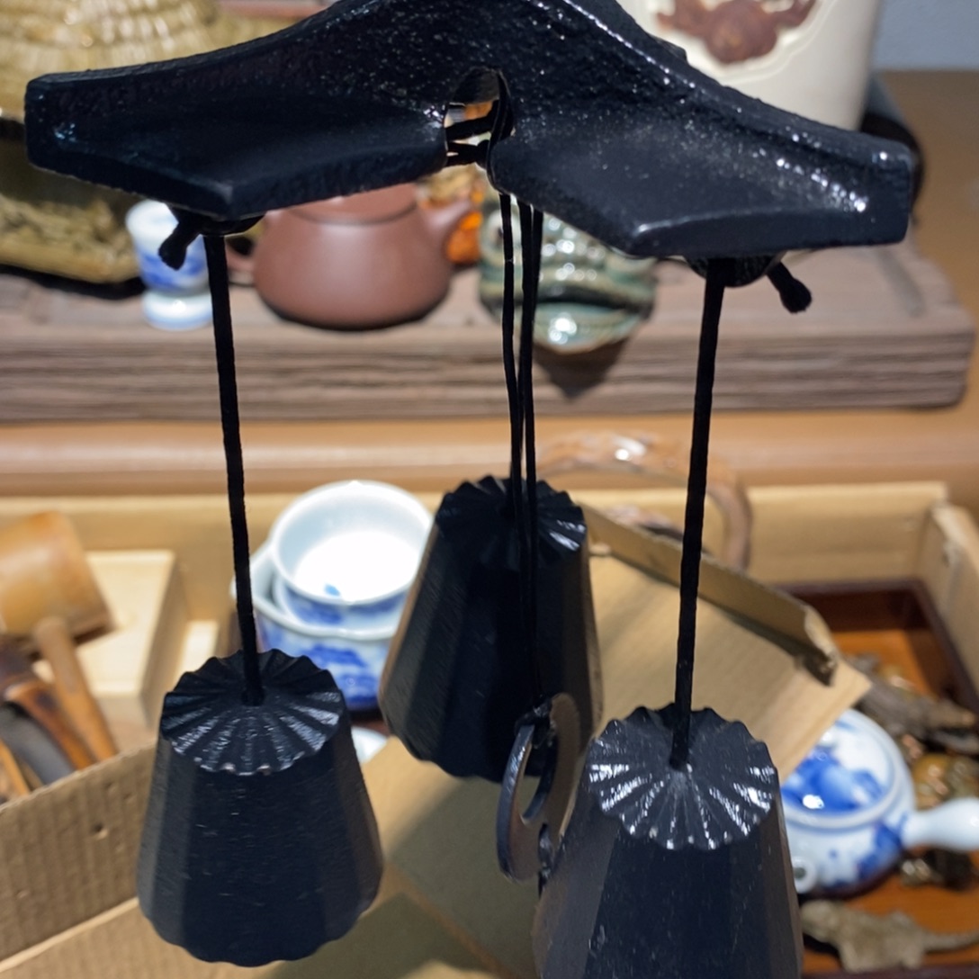 紫砂茶壶密胺手绘陶瓷