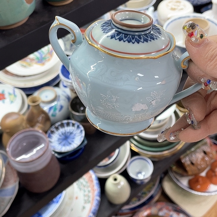 瓷片小*榴一下过我这个地方吧